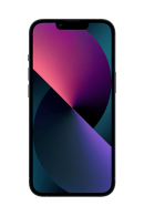 iPhone 13 - Good 128GB Midnight - Image 2